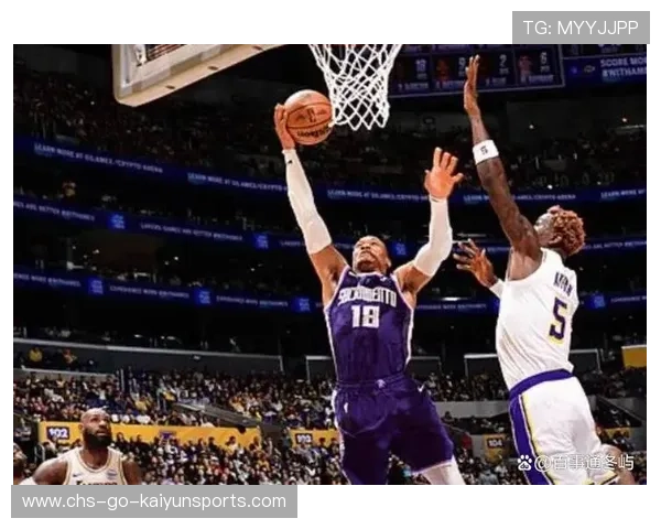 最强黑马冲顶东部！昔日鱼腩活塞被看好争冠，鱼腩是啥意思