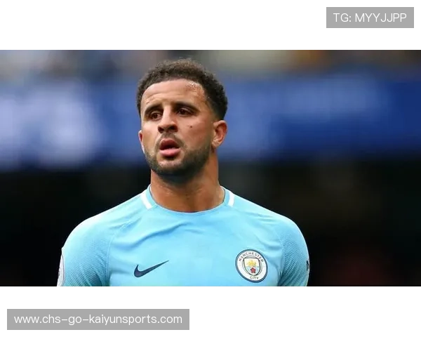 突尼斯希望队长拼劲十足激励全队，送男生什么暗示喜欢