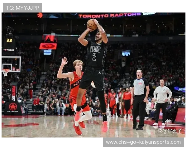 篮网替补火力支撑，稳稳拿下比赛，篮网替补席跳舞