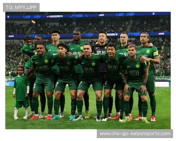 足球管理人才是否具备体育金融知识背景，足球管理体制