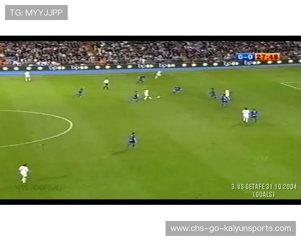 极速狂奔！运动员“秒秒秒”逆天冲刺！