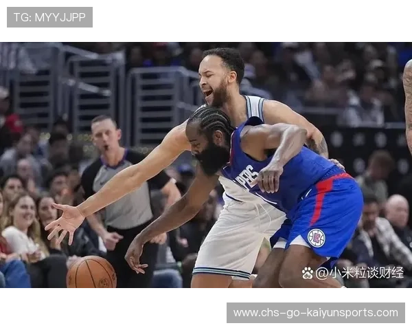 球星在赛后谈及健康管理分享经验，球员赛后总结