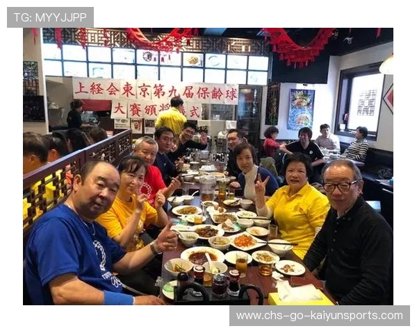 世界保龄球社区推广月志愿者技能提升第27批开班通知，世界保龄球大赛
