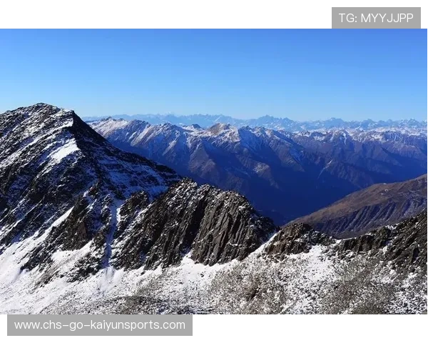世界登山青年导师长期观察研究成果汇编正式出版，世界登山史第一惨案