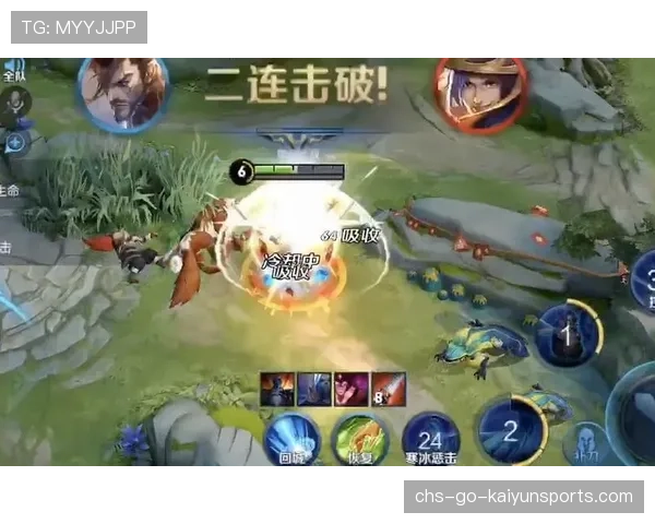 职业哥极限预瞄穿烟双杀,全场起立 职业哥极限预瞄穿烟双杀,全场起立