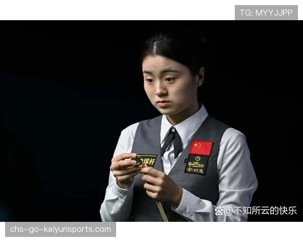 选手状态起伏影响战局 选手状态起伏影响战局