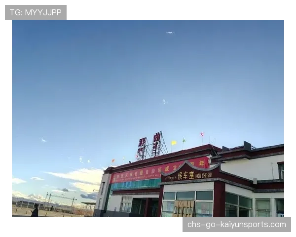 高原稀薄空气中的喘息声,高原喘气费劲怎么办 高原稀薄空气中的喘息声,高原喘气费劲怎么办