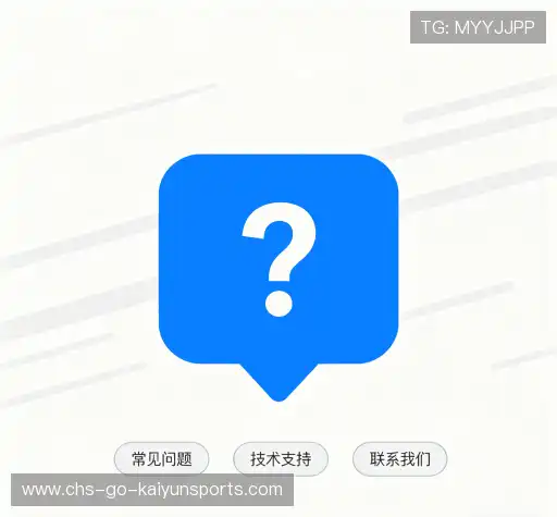 问题解答坊